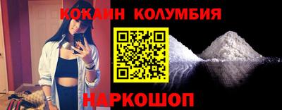 МДПВ Пенза