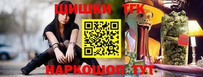 МДПВ Пенза