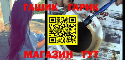МДПВ Пенза
